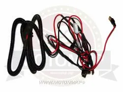 Большая Картинка