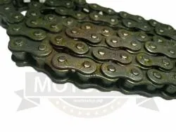 Большая Картинка