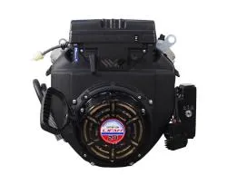 Большая Картинка