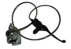 Большая Картинка