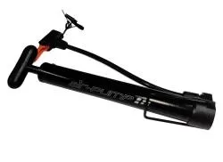 Большая Картинка