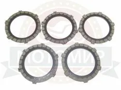 Большая Картинка