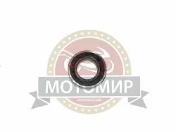 Большая Картинка Большая Картинка