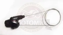 Большая Картинка