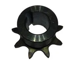 Большая Картинка