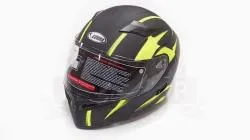 Большая Картинка