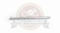 Большая Картинка