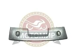 Большая Картинка