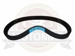 Большая Картинка