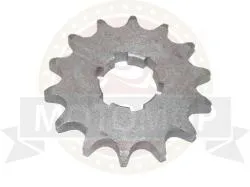 Большая Картинка