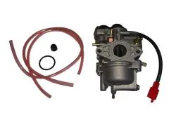 Большая Картинка