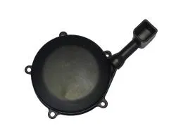 Большая Картинка