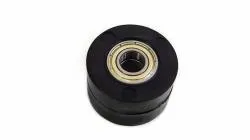 Большая Картинка