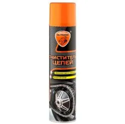 Большая Картинка