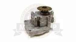 Большая Картинка