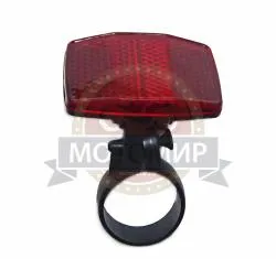 Большая Картинка