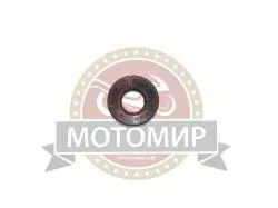 Большая Картинка