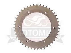 Большая Картинка