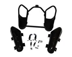 Большая Картинка