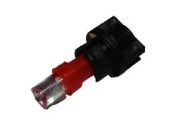 Большая Картинка