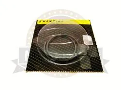 Большая Картинка