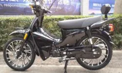 Большая Картинка