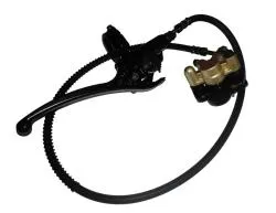 Большая Картинка