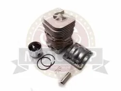 Большая Картинка