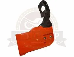 Большая Картинка