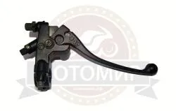 Большая Картинка