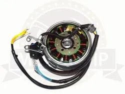 Большая Картинка