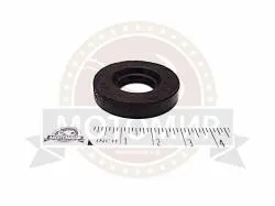 Большая Картинка