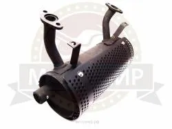 Большая Картинка