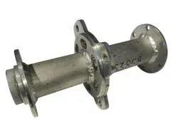 Большая Картинка Большая Картинка