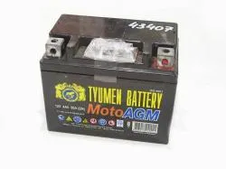 Большая Картинка