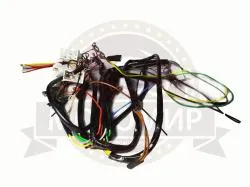 Большая Картинка