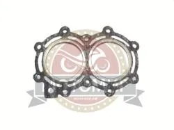 Большая Картинка