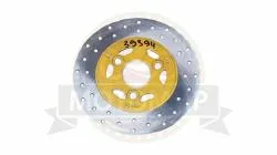 Большая Картинка