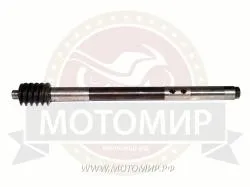 Большая Картинка