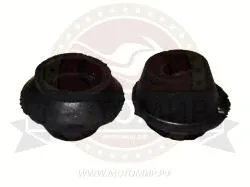 Большая Картинка