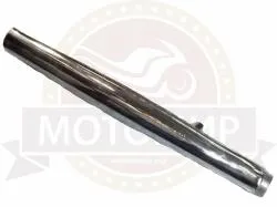 Большая Картинка