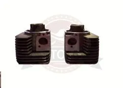 Большая Картинка