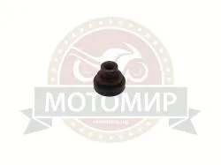 Большая Картинка