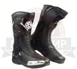 Большая Картинка