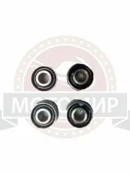 Большая Картинка