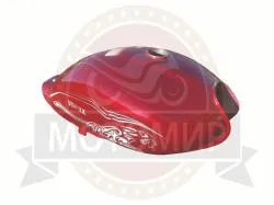 Большая Картинка
