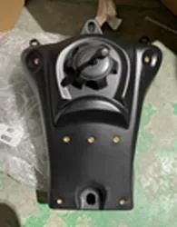 Большая Картинка