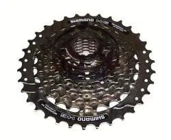 Большая Картинка