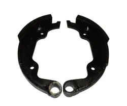 Большая Картинка