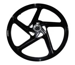 Большая Картинка